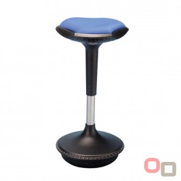 Perch Stool