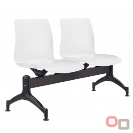Pod Beam Seating 