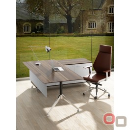 POTENZA Office Suite 2200
