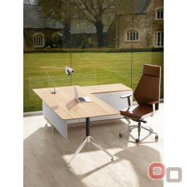 POTENZA Office Suite 2000