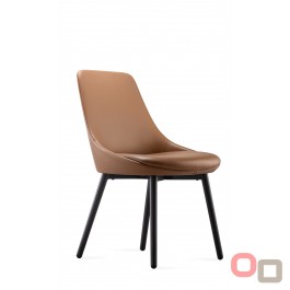 Eros Breakout Chair
