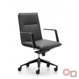 Mirage Executive Chair