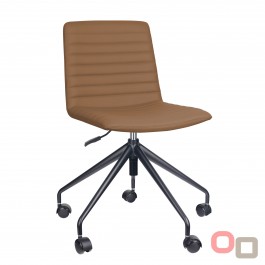 Pixel Swivel Meeting Chair 
