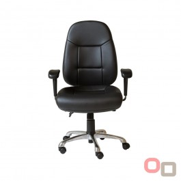 PU300 Chair