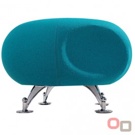 Radius Ottoman 
