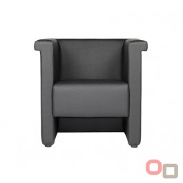 Ram Executive Tub Chair