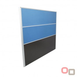 Rapid Office Screen - 1650H