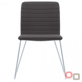 Raven Breakout Chair 