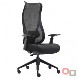 Razor Executive Mesh Back Chair