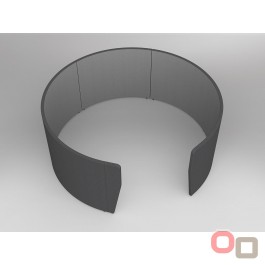 Motion Ring Private Standing Meeting 