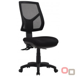 Riox Mesh High Back Task Chair
