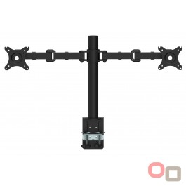 Moto Rma Monitor Arms - 3 Sizes