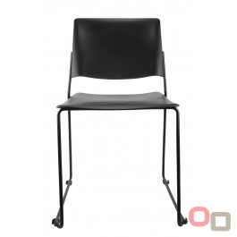 Rocket Visitor Chair 