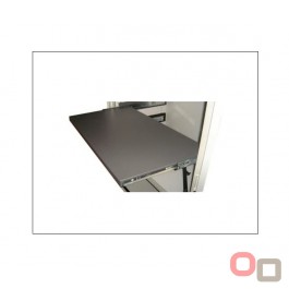 Stronghold Pull Out Shelf - 2 Sizes