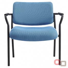 Rotary Breakout Chair - 2 Options