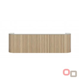 ROXI Reception Counter 2100 - With 3 Sizes