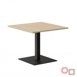 Scope Square Meeting Table 900
