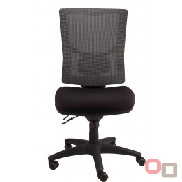 Seville High Back Task Chair 