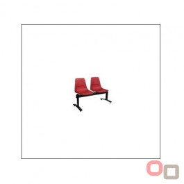 Shell PP Beam Seating Range - All Options