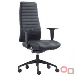 Siena High back Executive Chair 