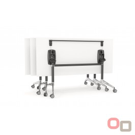 Modulus Mobile Flip Table 1500 
