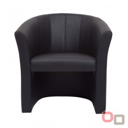 Space Executive Tub Chair