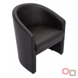Space Basic Tub Chair