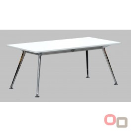 Sparko Boardroom Table 2400x1200