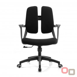 Splitz Task Chair