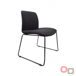 Sunny Visitor Chair