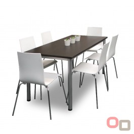 K Lite Meeting Table 1800x900
