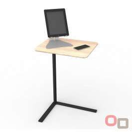 Motion Tablet Table 