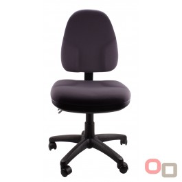 Taylor Task Chair 