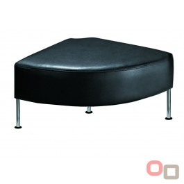 Techno 1 Soft Seating
