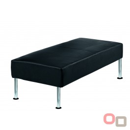Techno 2 Soft Seating