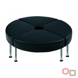 Techno Seating Set 1 