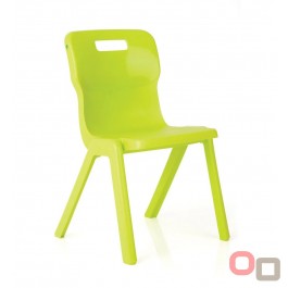 Titan School Chair - 5 Sizes
