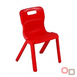 Titan Kids Chair - 5 Options