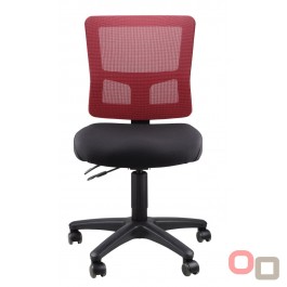 Toledo Task Chair