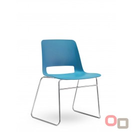 Unica Visitor PP or Seat Pad