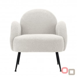 Atop Tub Chair - check stock