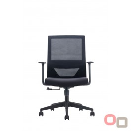 Utah Mesh Back Task Chair
