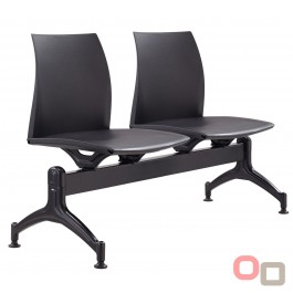Vinn Beam Seating 