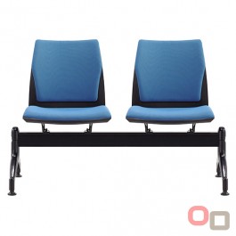 Vinn Beam Upholstered Seating 