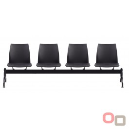 Vinn Beam 4 Seating 