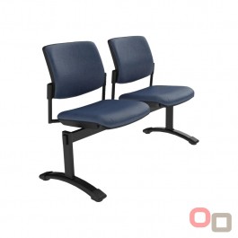 Venice Beam Seating - All Options