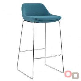 Vegas Stool 
