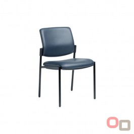 Venice Linea Healthcare Visitor Chair