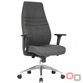 Venti Executive Chair - 2 Options