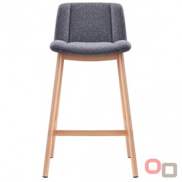 Vero Stool 